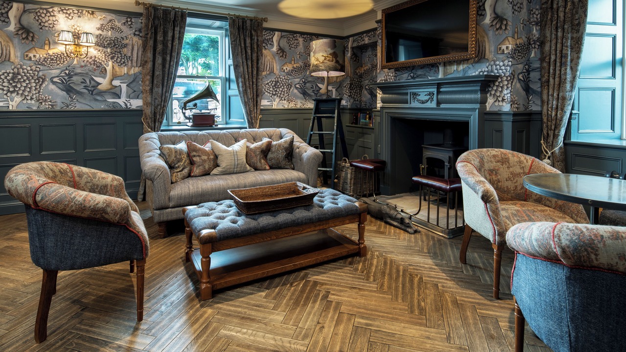 Photo of Others in Beadnell