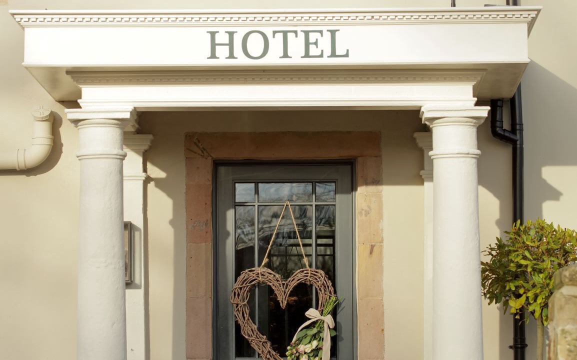 Photo of Outdoor in Beadnell