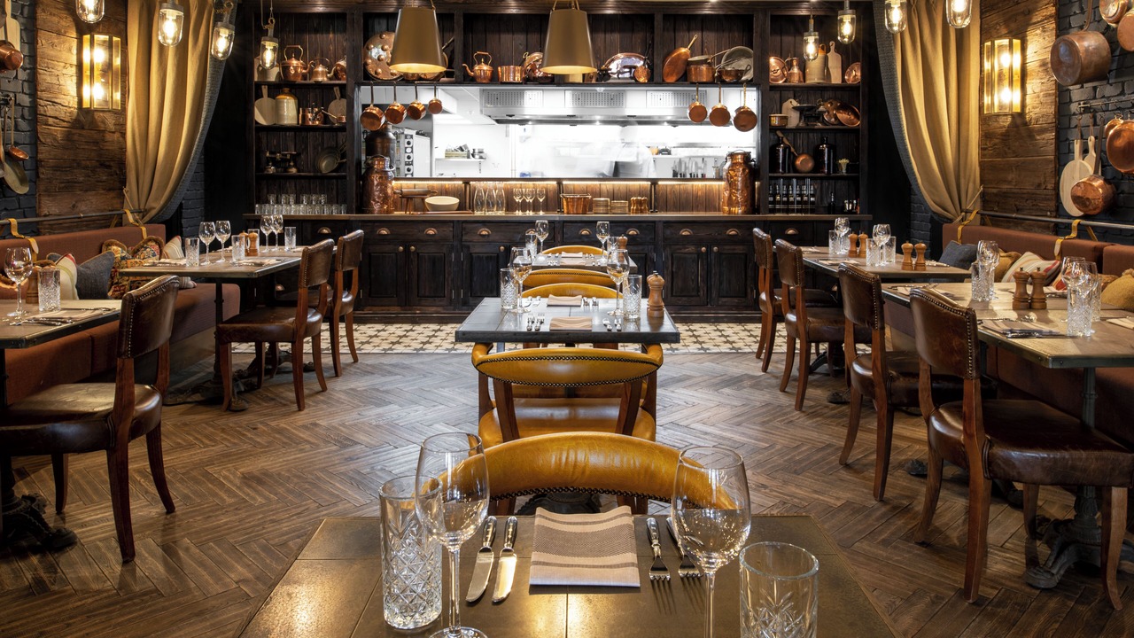 Photo of Others in Beadnell