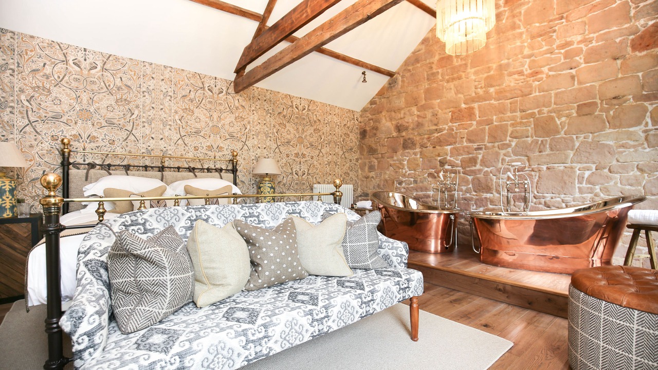 Photo of Others in Beadnell