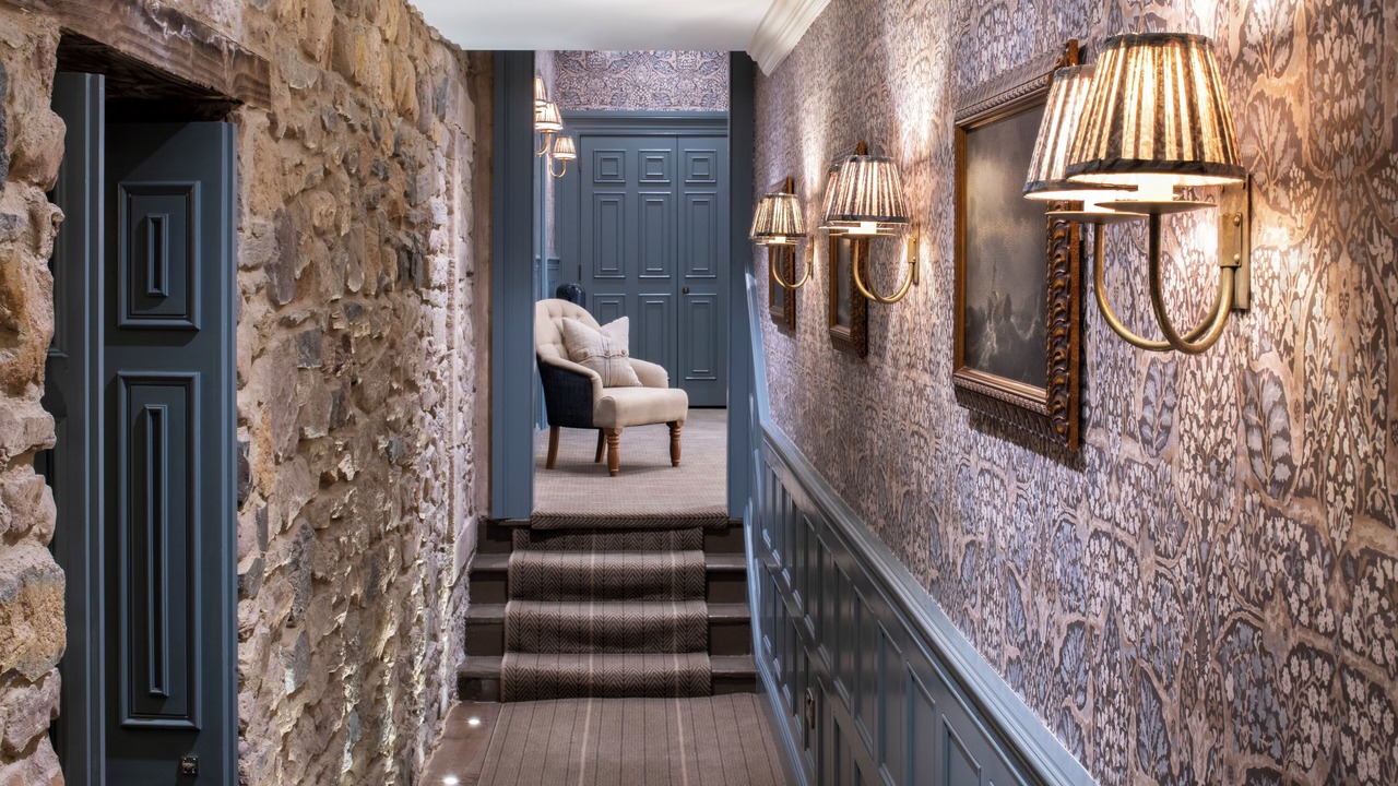 Photo of Others in Beadnell