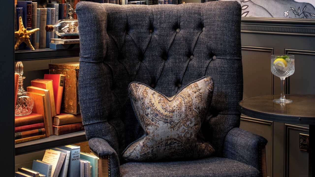 Photo of Others in Beadnell