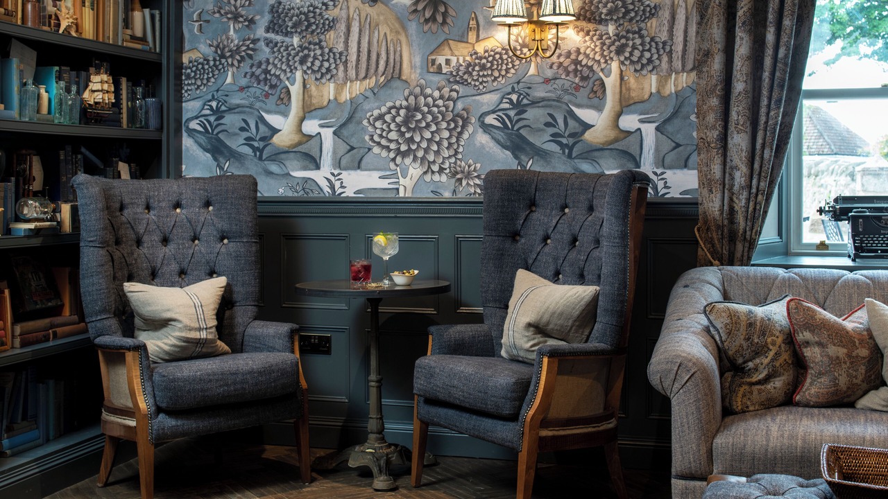 Photo of Others in Beadnell