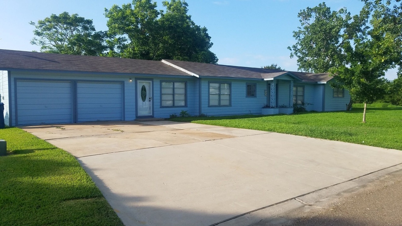 Photo of Outdoor in Point Comfort