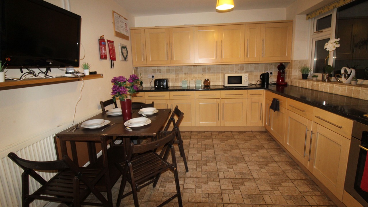 Photo of Others in Derby