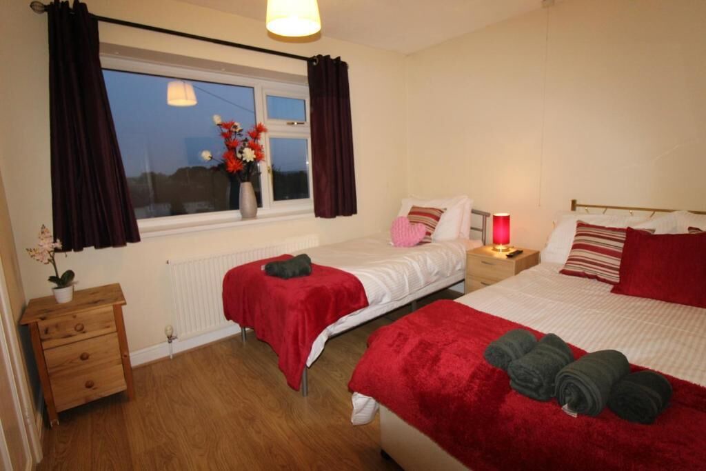 Photo of Others in Derby