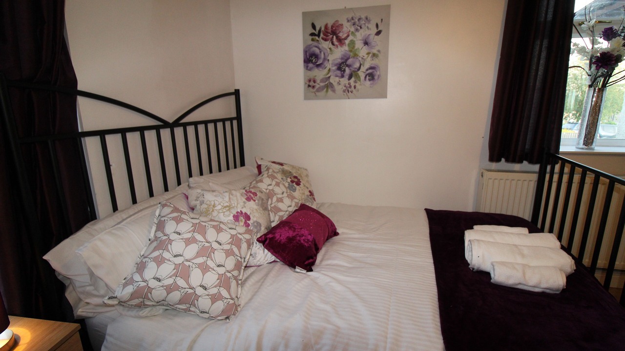 Photo of Others in Derby