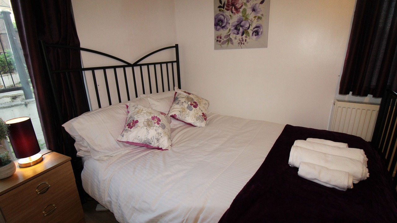 Photo of Others in Derby