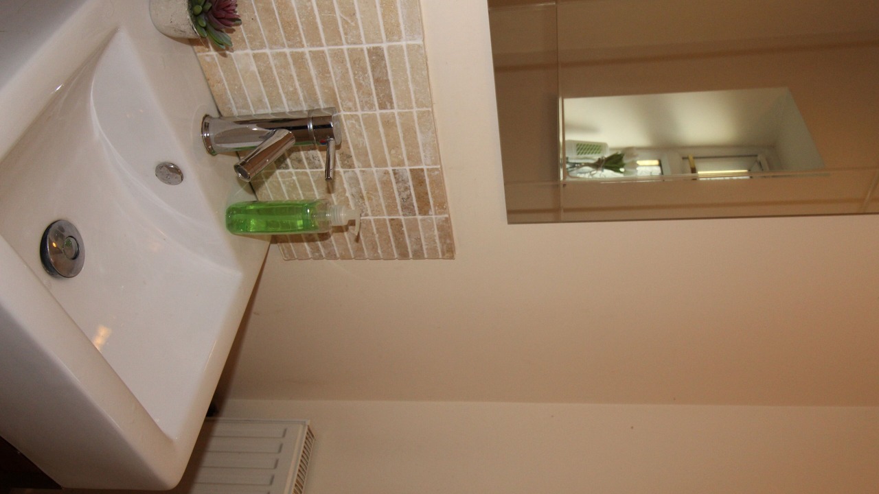 Photo of Bathroom in Derby