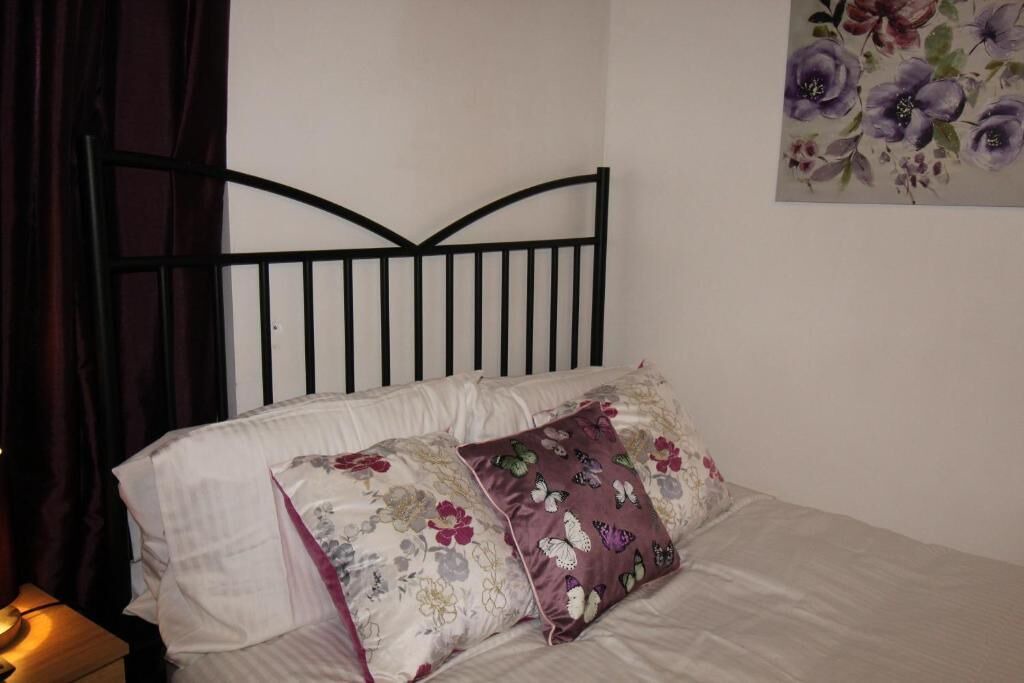 Photo of Others in Derby