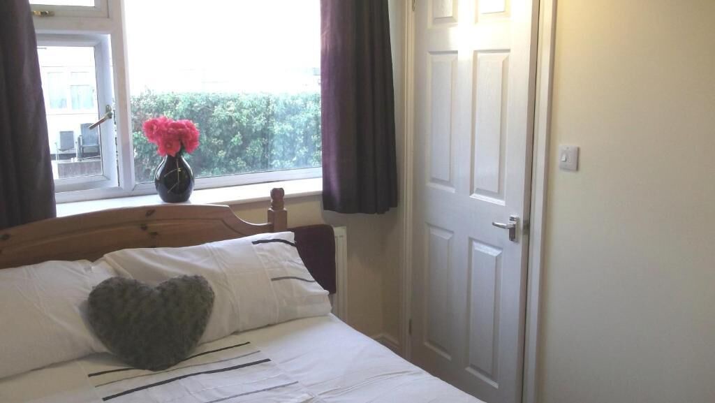 Photo of Others in Derby