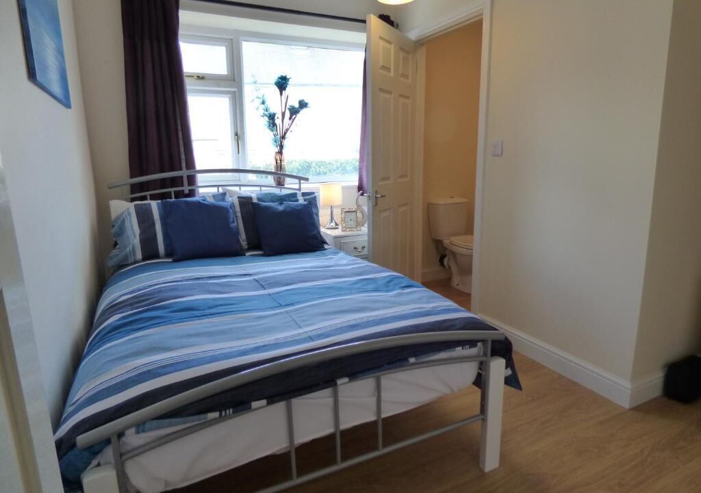 Photo of Others in Derby