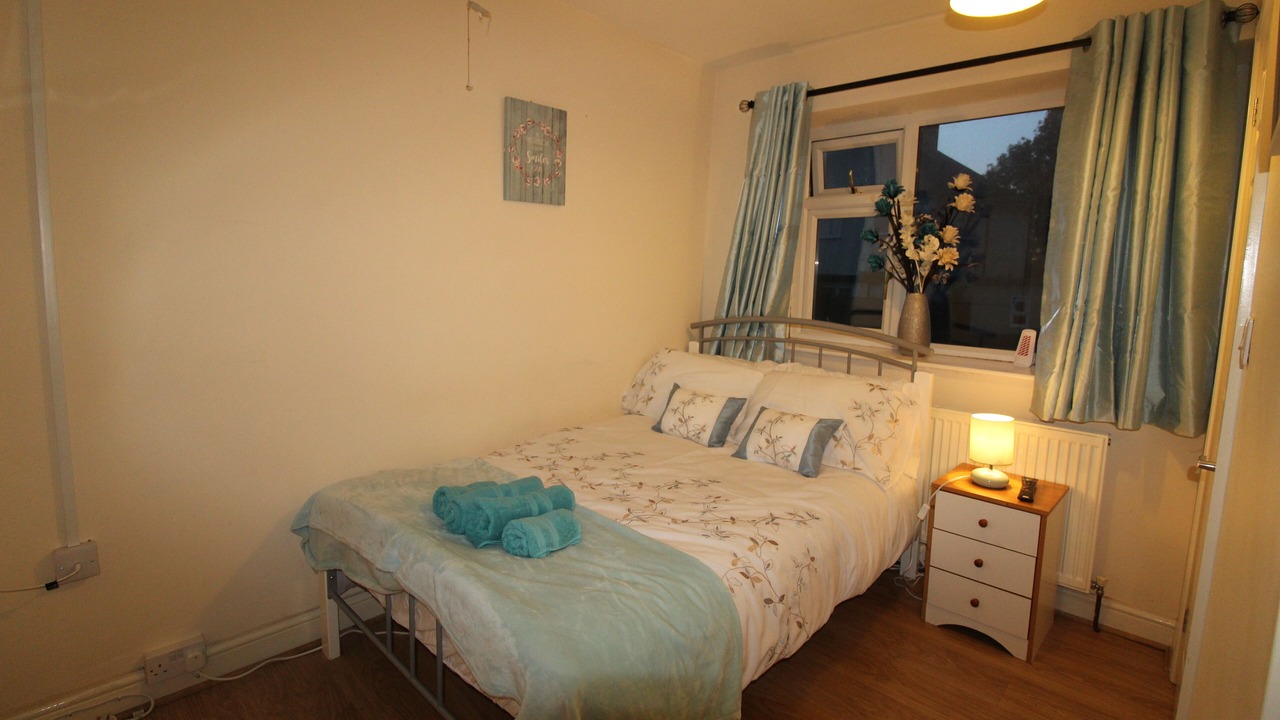 Photo of Others in Derby