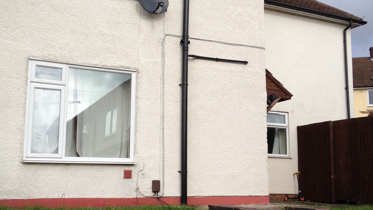 Photo of Outdoor in Derby