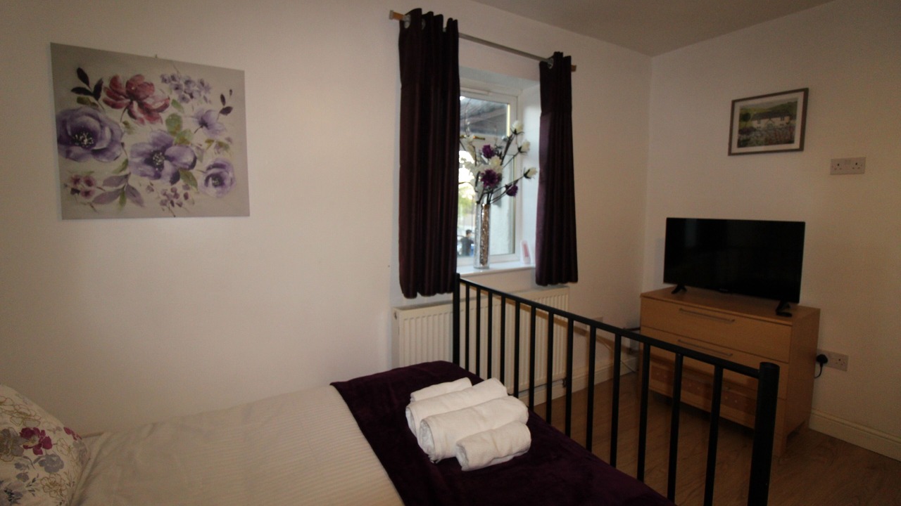 Photo of Others in Derby