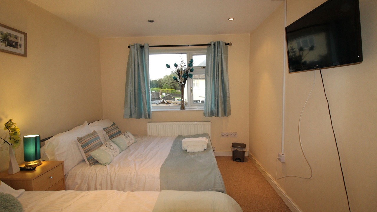 Photo of Others in Derby