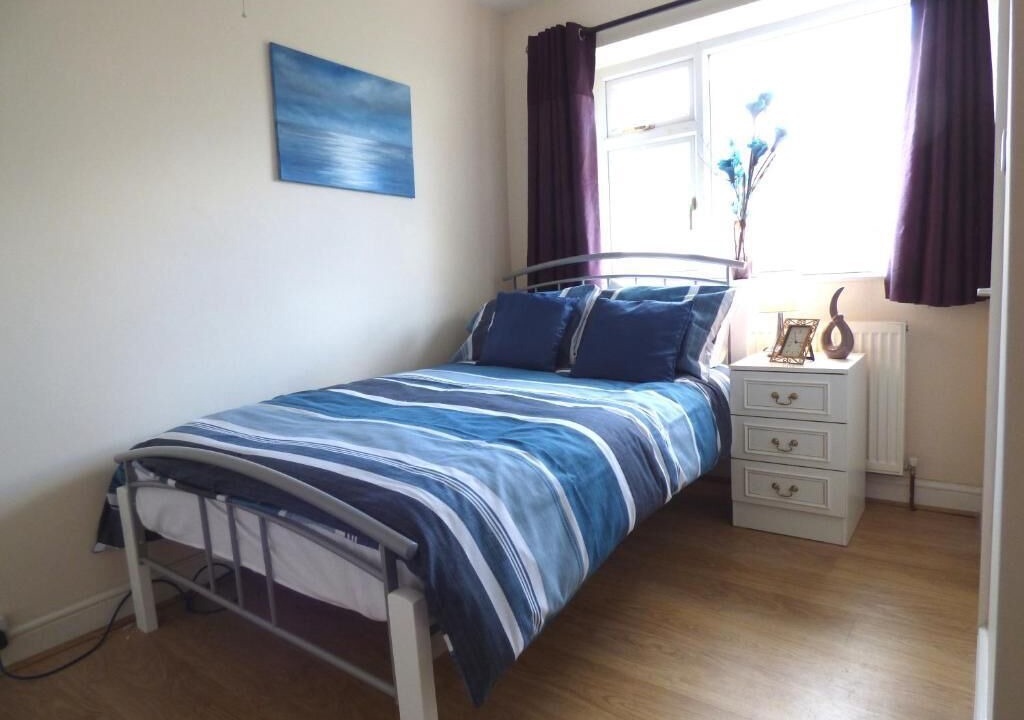 Photo of Others in Derby