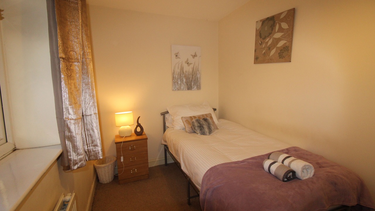 Photo of Others in Derby