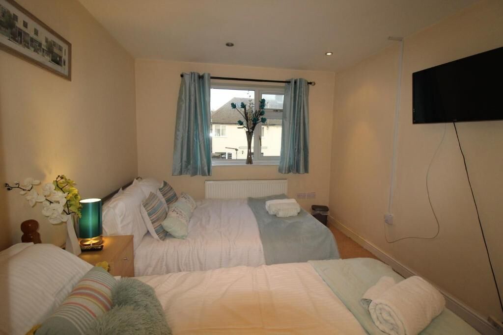 Photo of Others in Derby