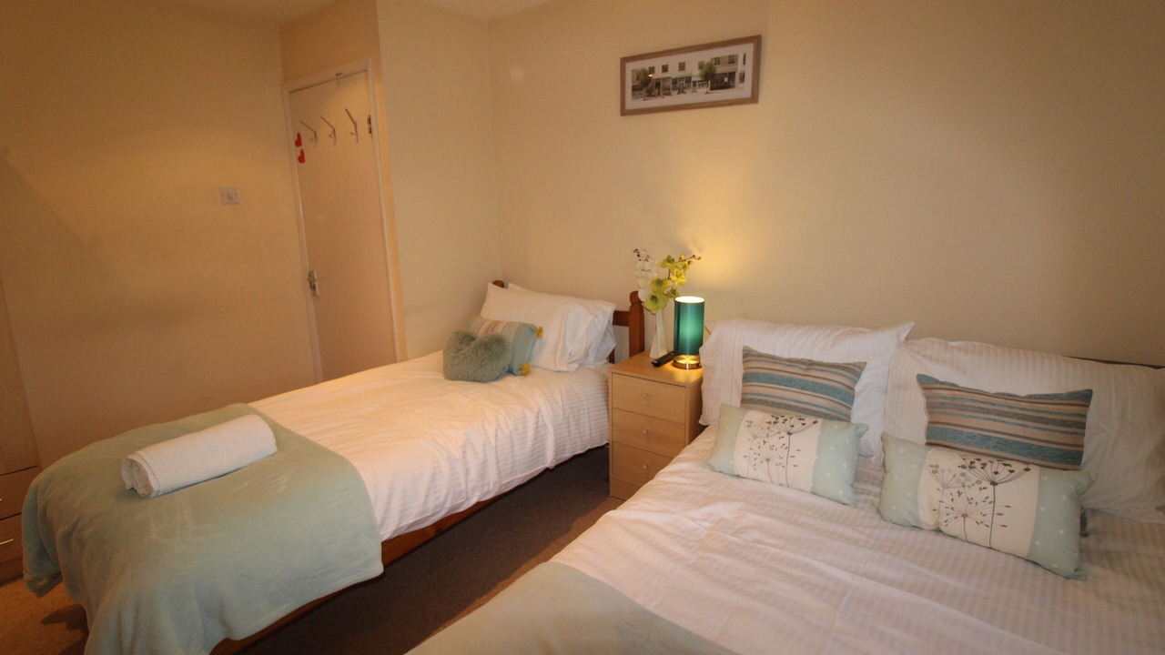 Photo of Others in Derby