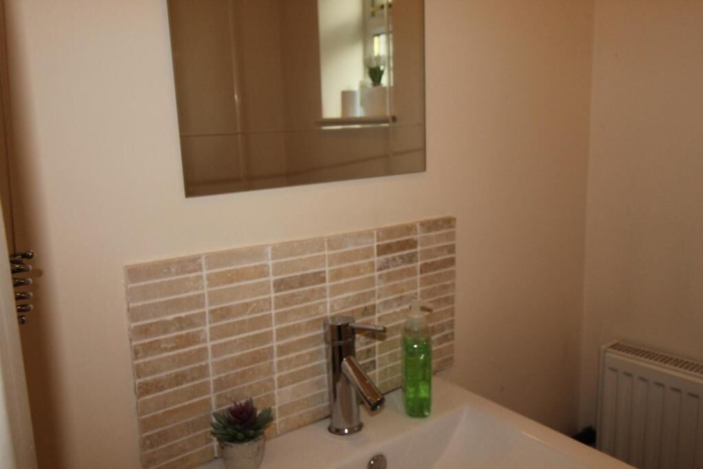 Photo of Others in Derby