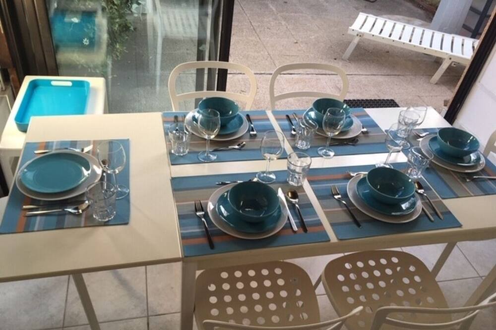 Photo of Others in Portiragnes-Plage