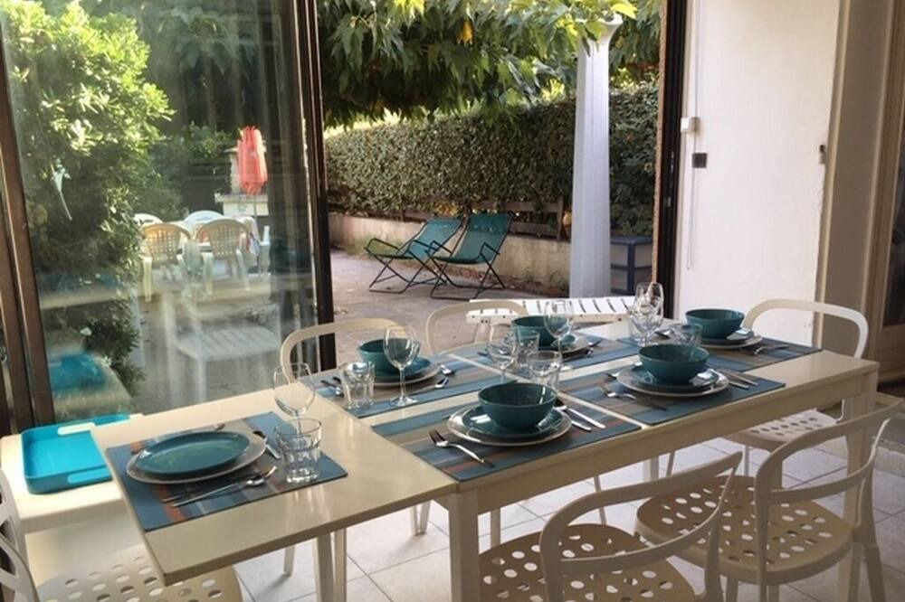 Photo of Others in Portiragnes-Plage