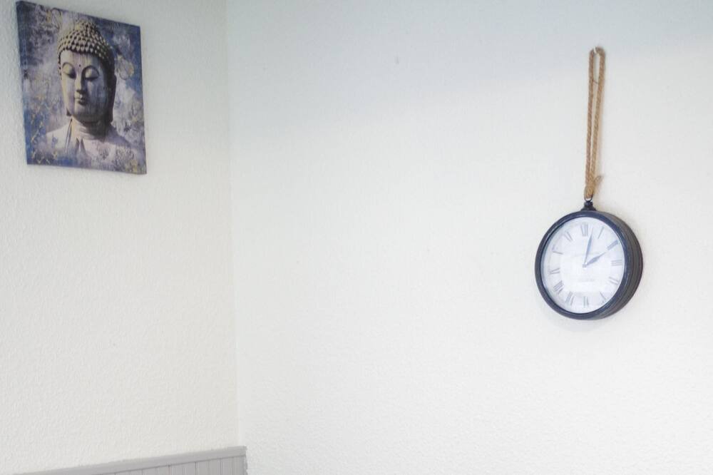 Photo of Livingroom in Portiragnes-Plage