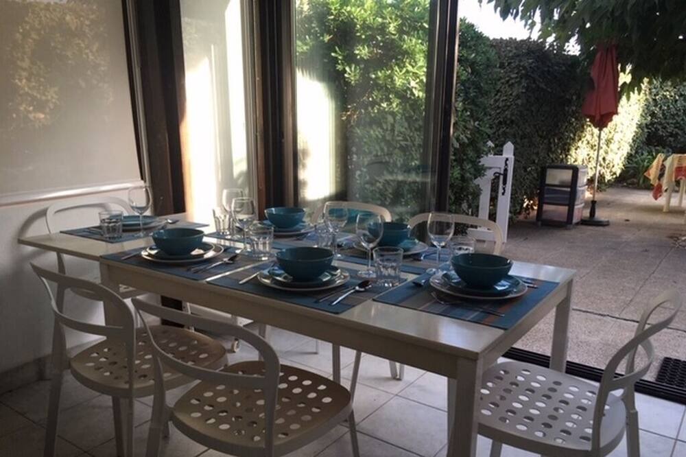 Photo of Others in Portiragnes-Plage