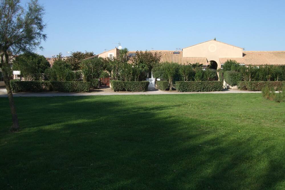 Photo of Others in Portiragnes-Plage