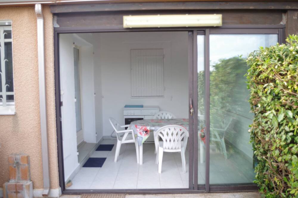 Photo of Outdoor in Portiragnes-Plage