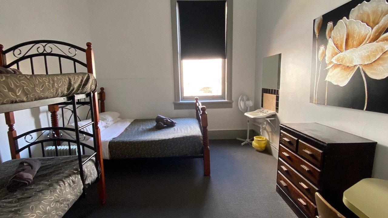 Photo of Others in Horsham