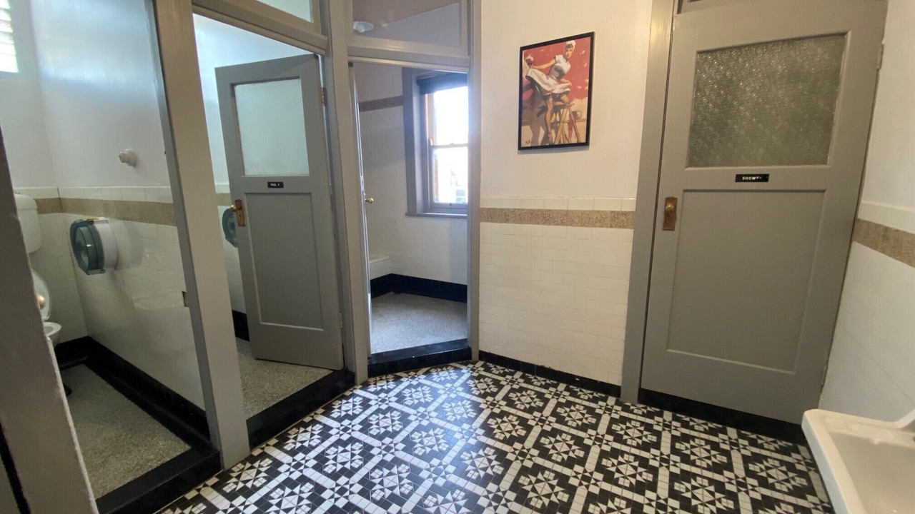 Photo of Others in Horsham