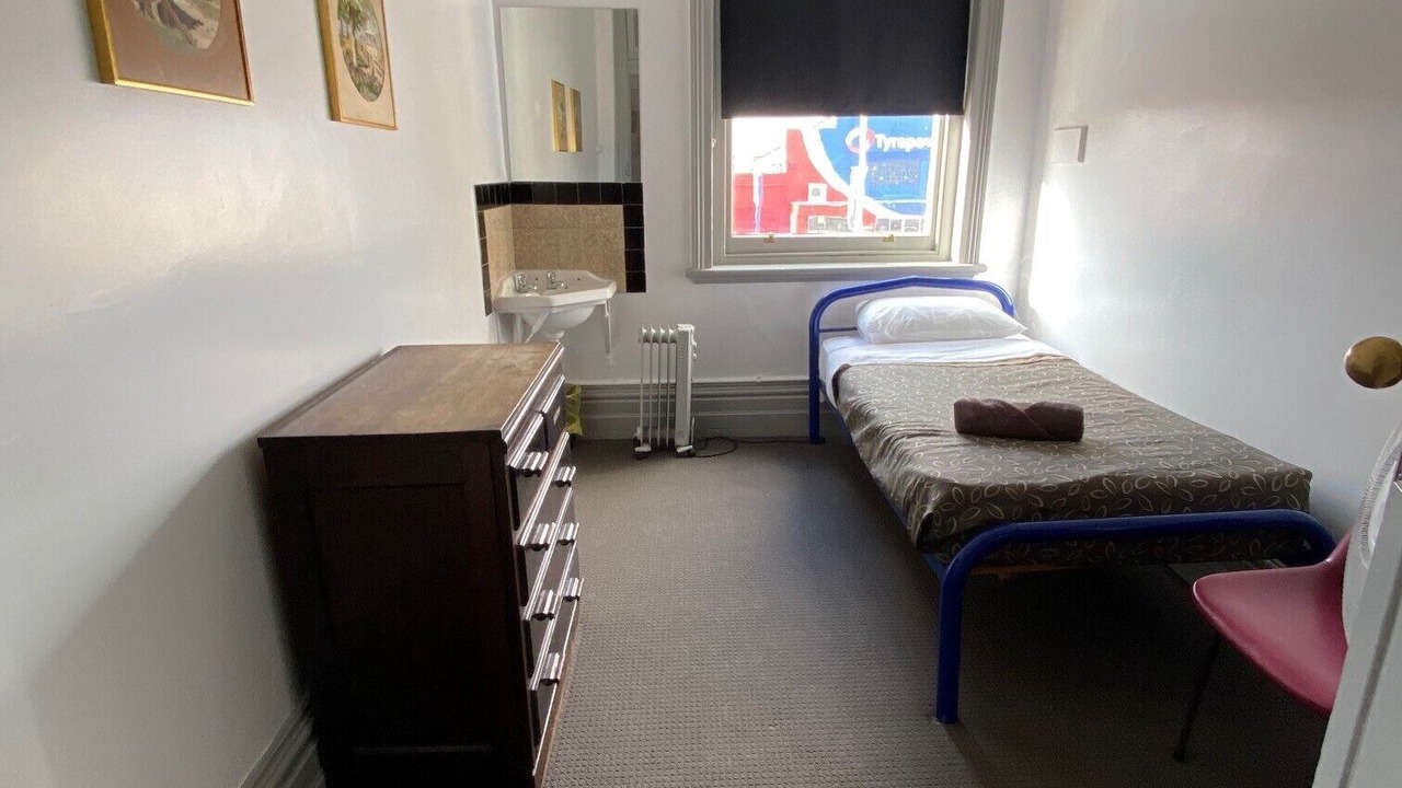 Photo of Others in Horsham