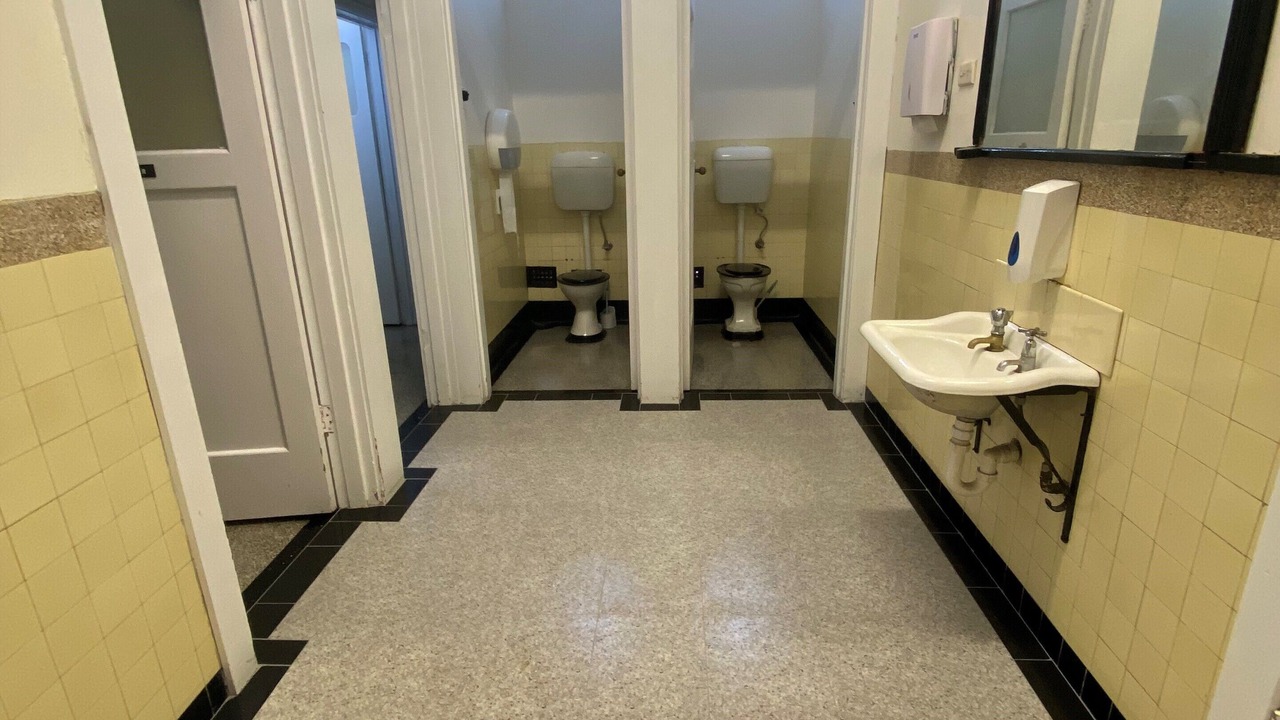 Photo of Others in Horsham