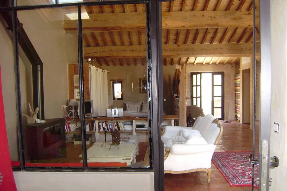 Photo of Others in Villeseque-des-Corbieres