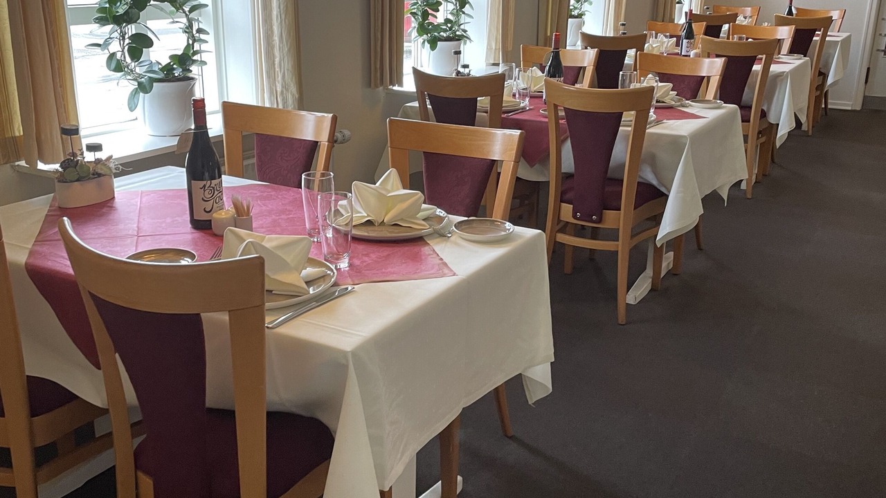 Photo of Others in Auning