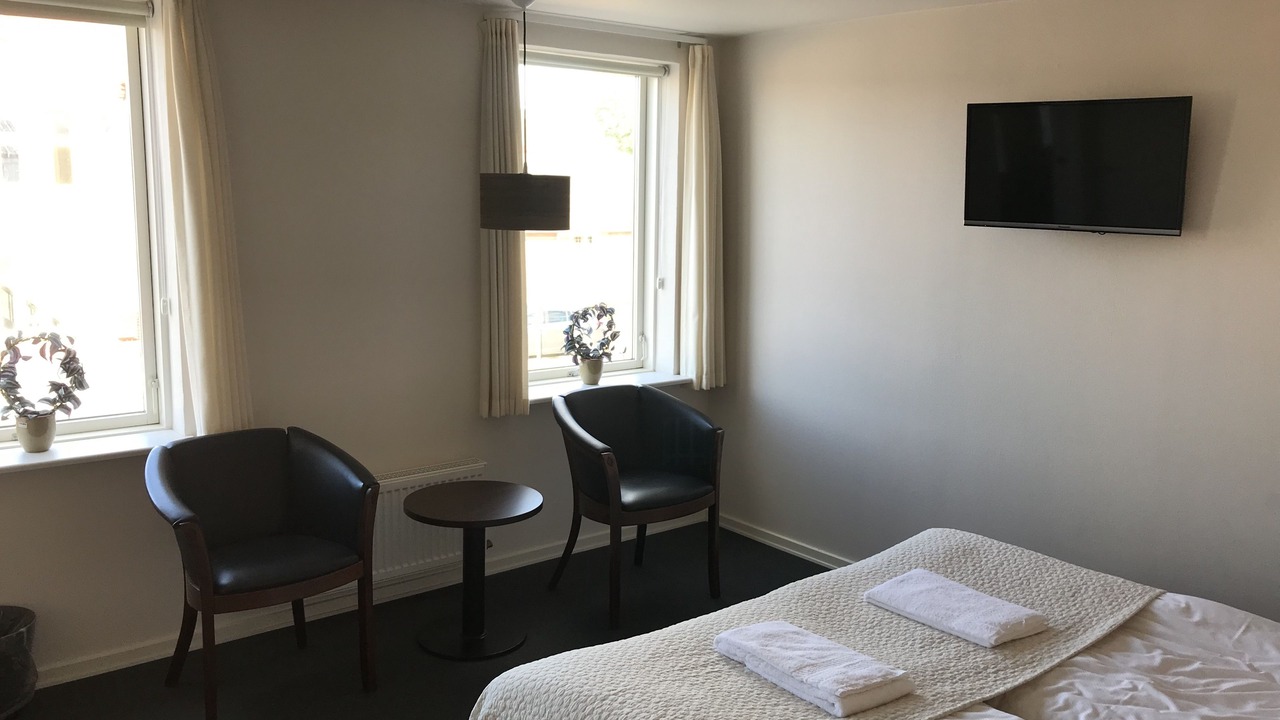 Photo of Others in Auning