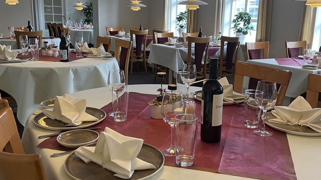 Photo of Others in Auning