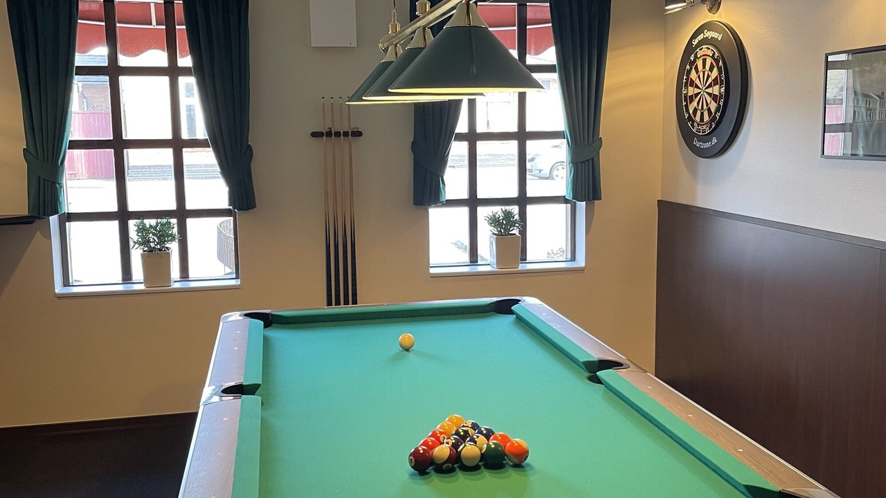 Photo of Others in Auning