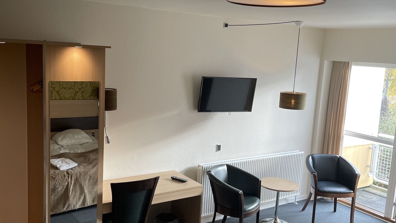 Photo of Bedroom in Auning