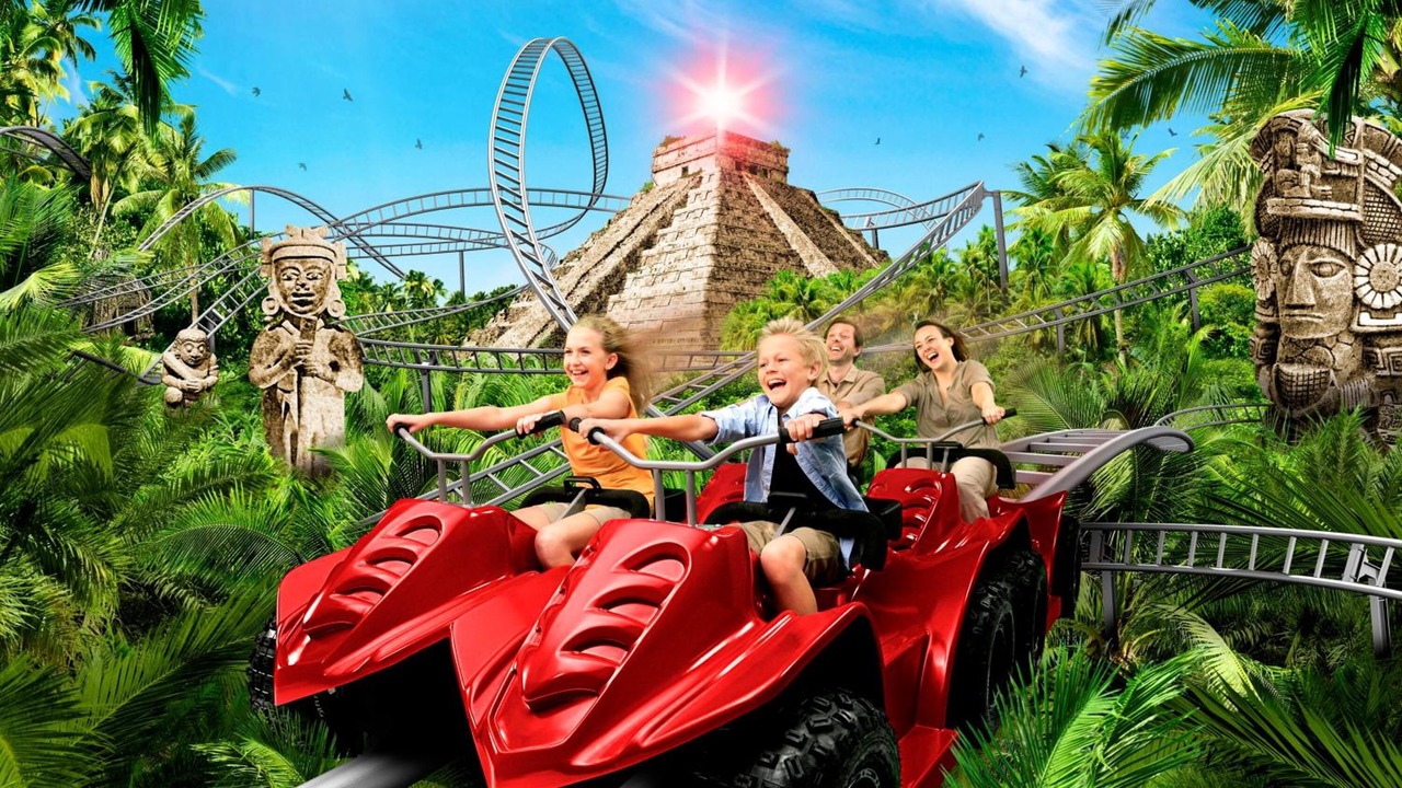 Photo of Others in Auning