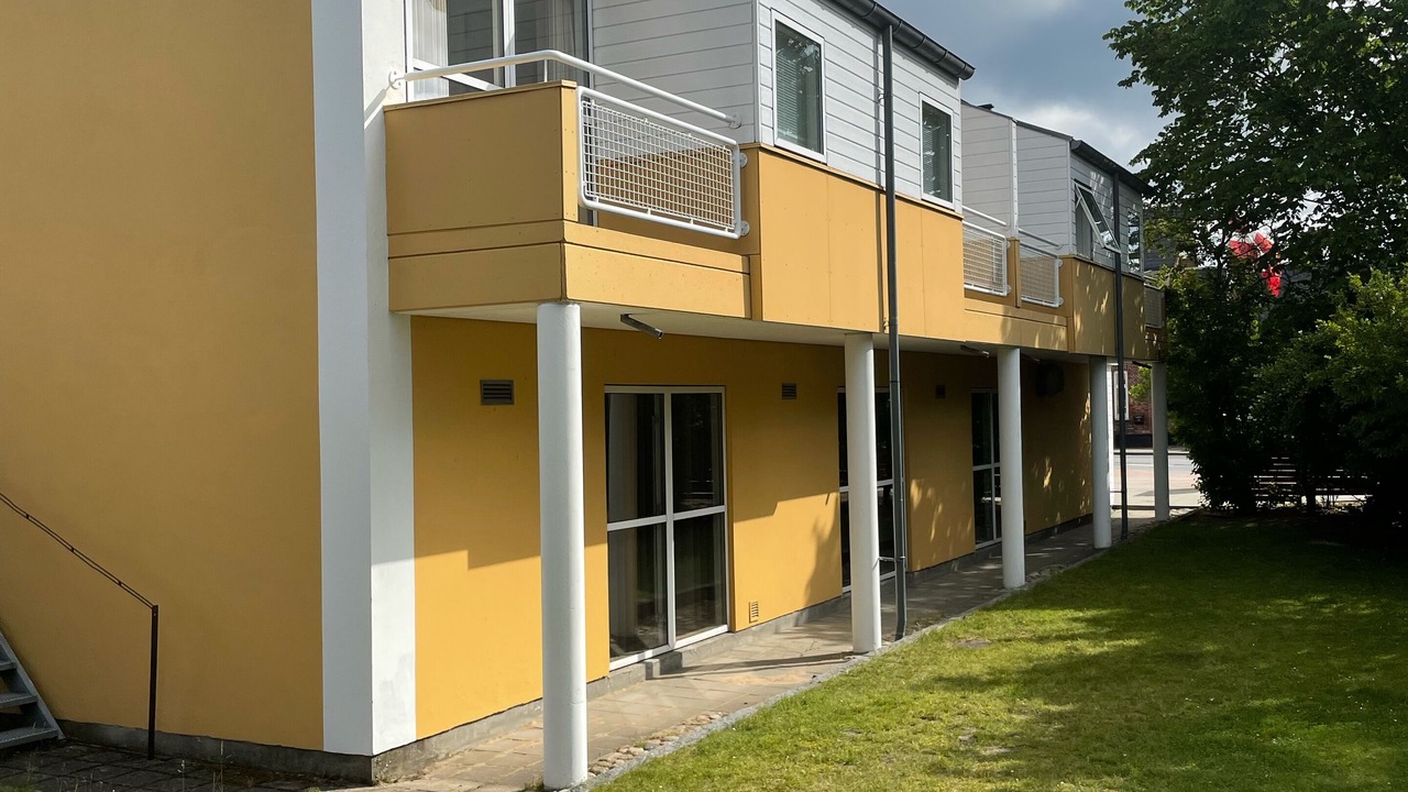 Photo of Outdoor in Auning