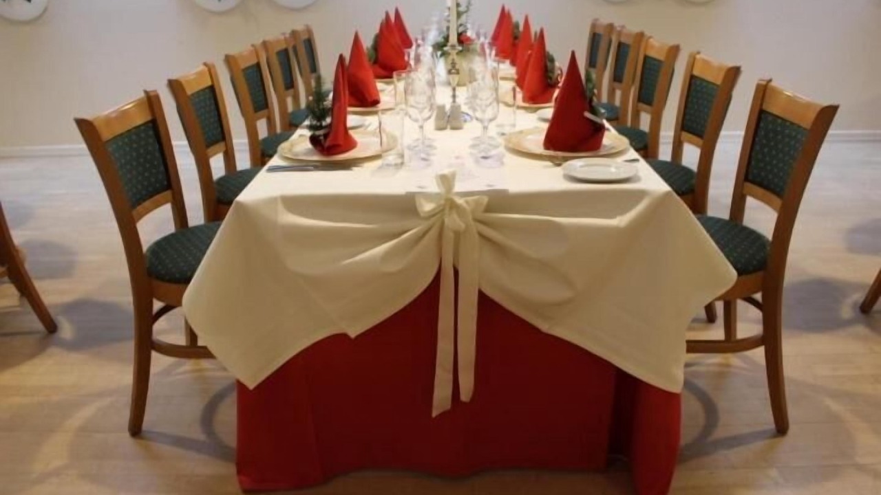 Photo of Others in Auning