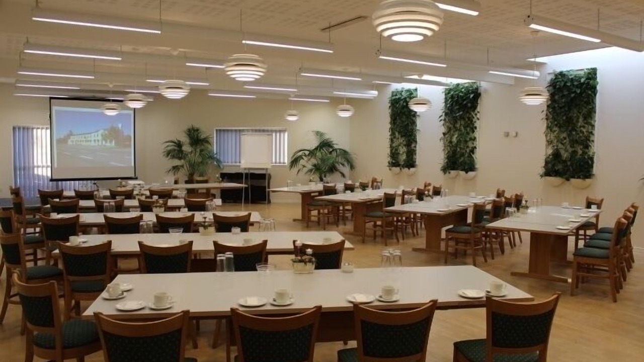 Photo of Others in Auning