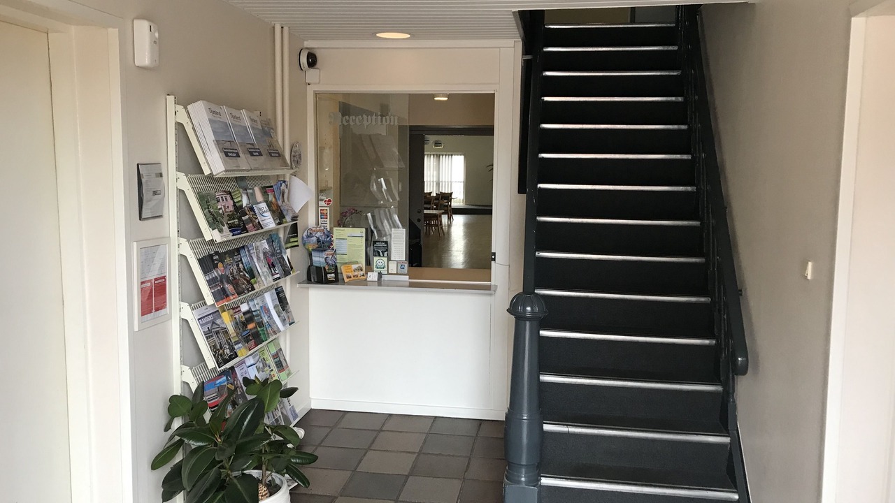 Photo of Others in Auning