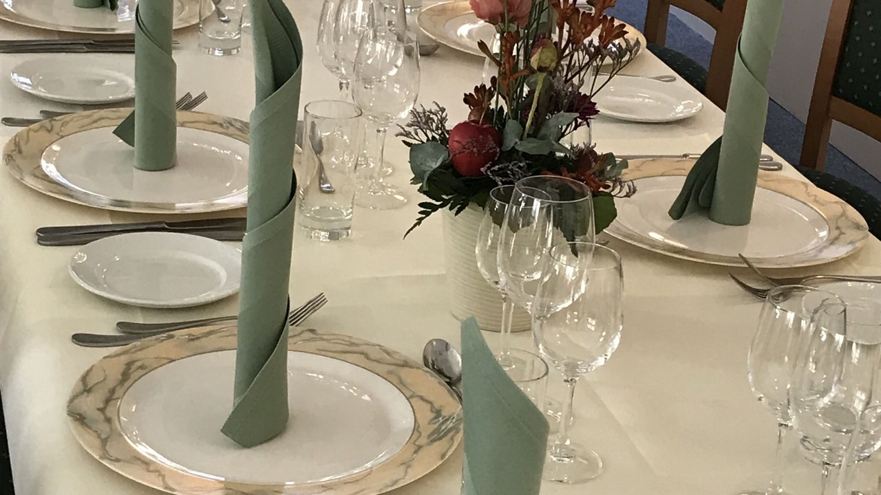 Photo of Others in Auning