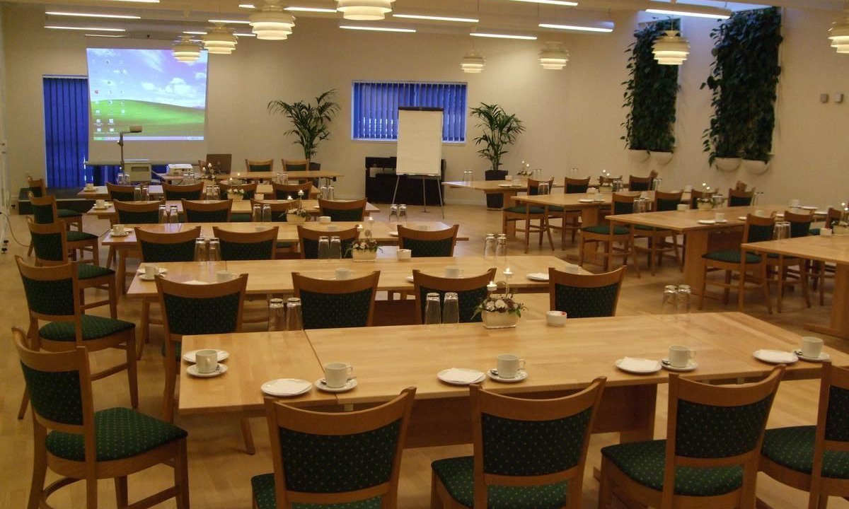 Photo of Others in Auning