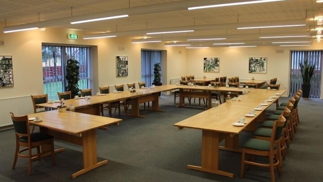 Photo of Others in Auning