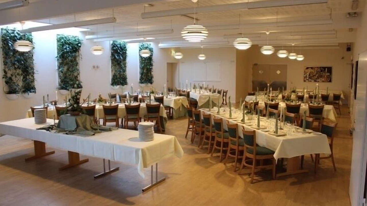 Photo of Others in Auning